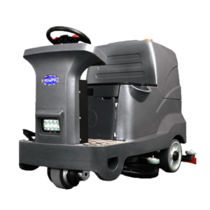 CY-Larger-Rider-Scrubber-DC860