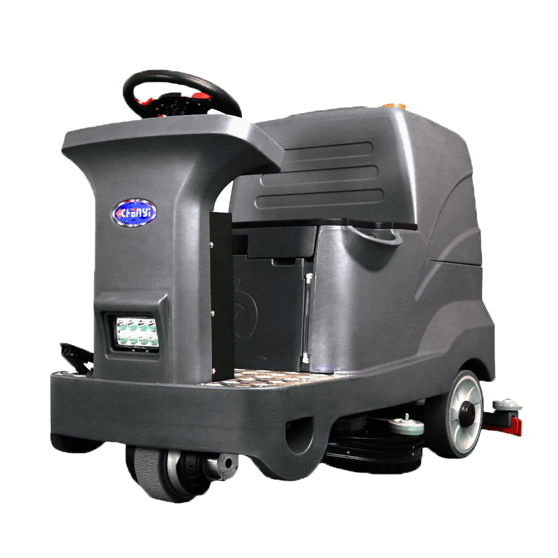 CY-Larger-Rider-Scrubber-DC860