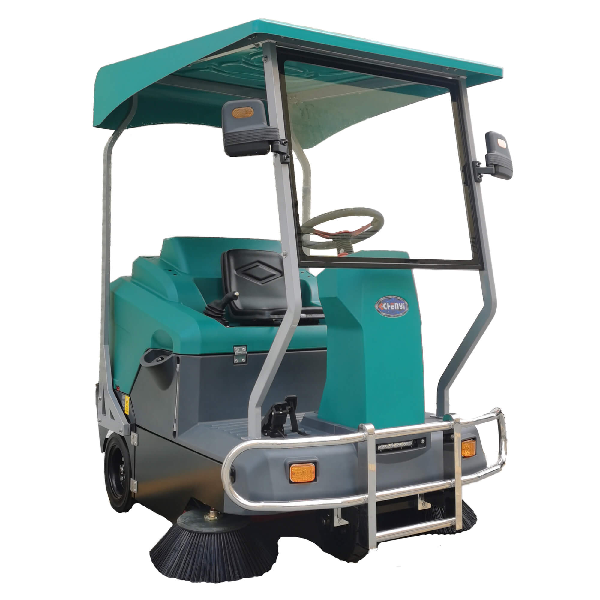 CY-Rider-Sweeper-CYS140