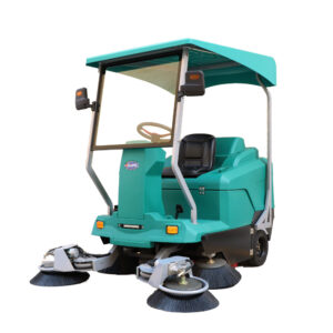 CY-Rider-Sweeper-CYS175