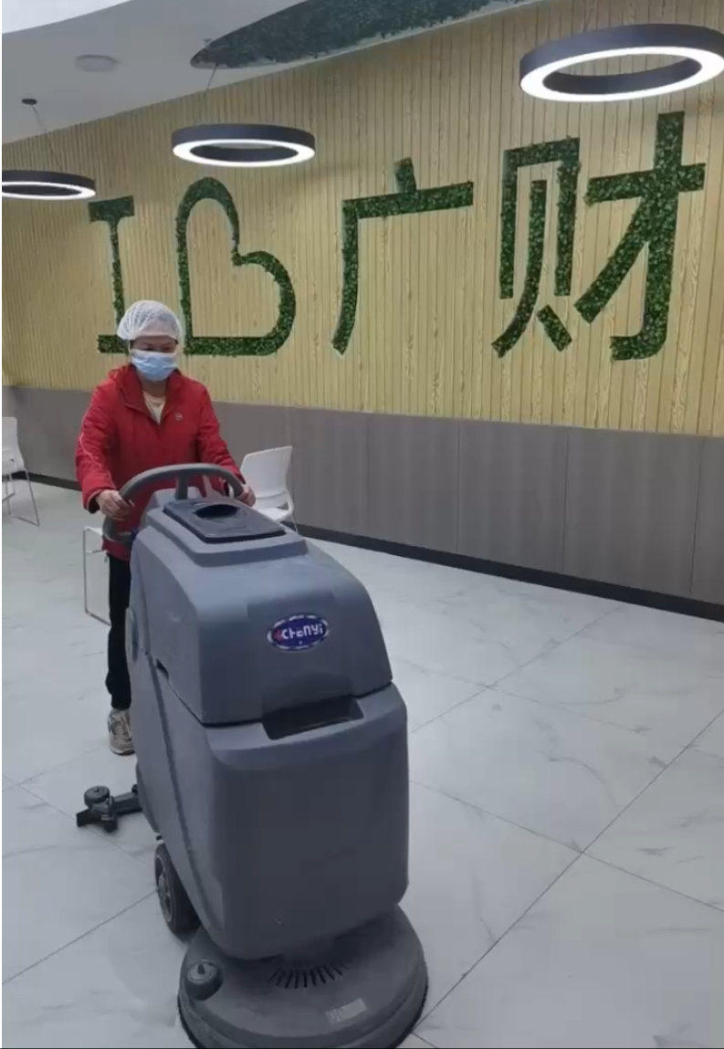 Case Studies for the Food and Beverage Industry