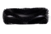 Main brush