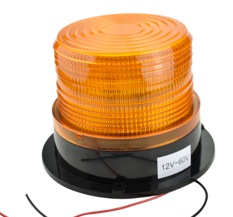Warning Light