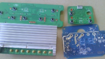 switch assembly