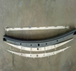 squeegee kit