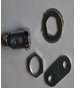 key switch