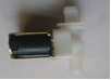 Solenoid Water Valve