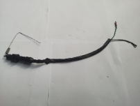 Brake switch