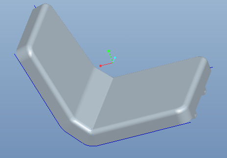 Seat chair