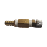 Nozzle