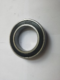 Steering bearing 6010