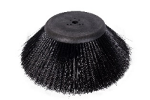 50cm brush