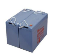 Scrubber & Sweeper Parts and Accessories