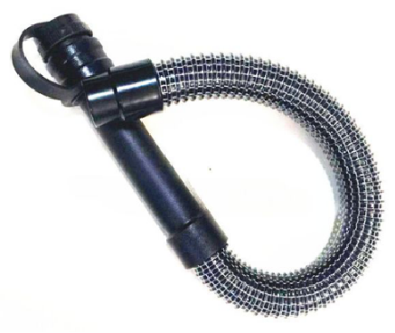Hoses and Cuffs