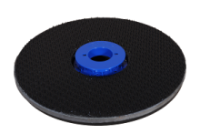 Pad Holder