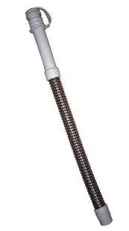 Sewage Pipe