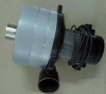 Vacuum Motors