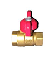 Valves